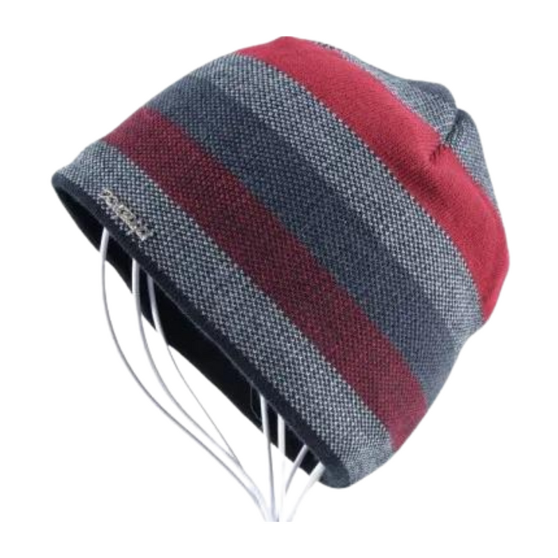 Gorro Masculino Skullies Stillo