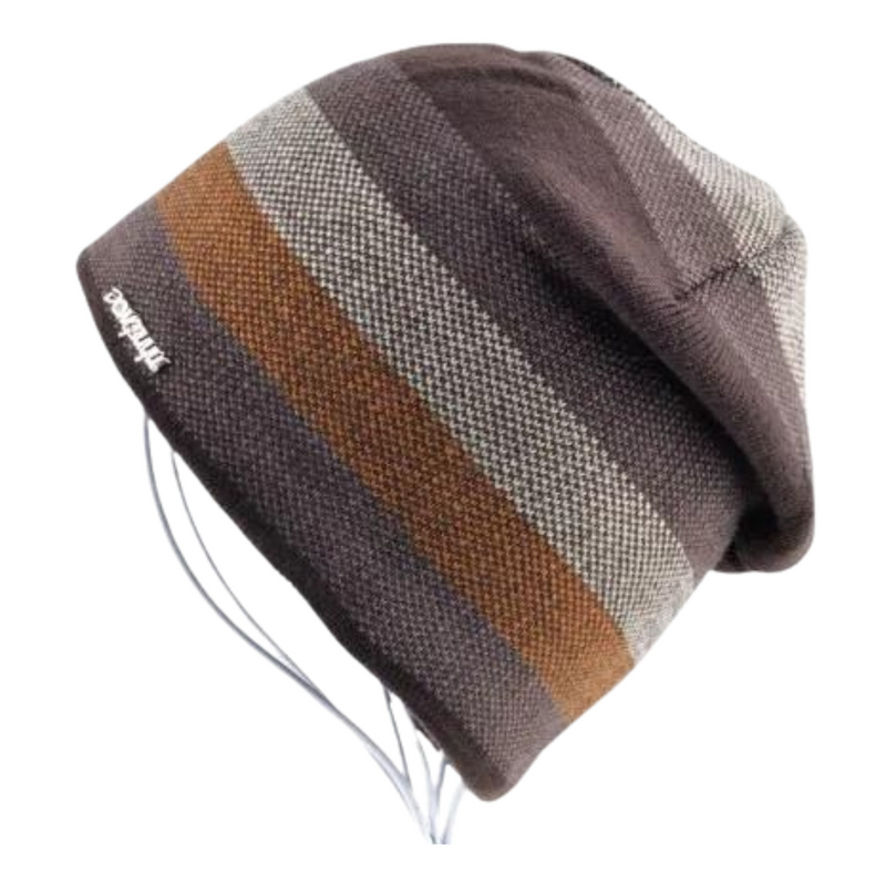 Gorro Masculino Skullies Stillo
