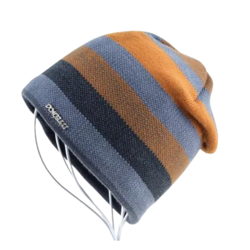 Gorro Masculino Skullies Stillo