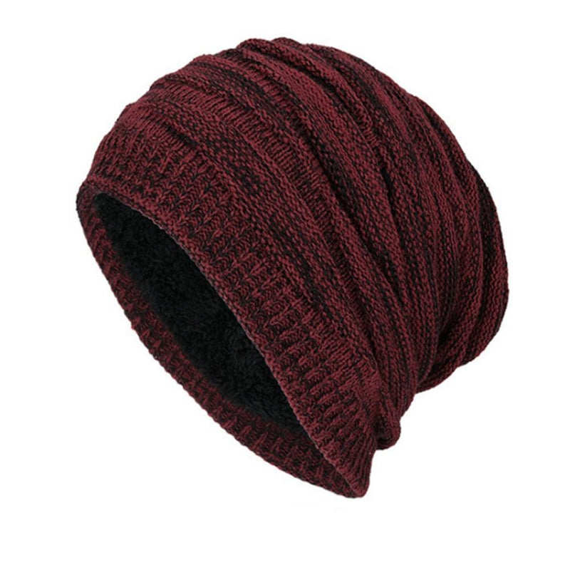 Gorro Masculino Stillo