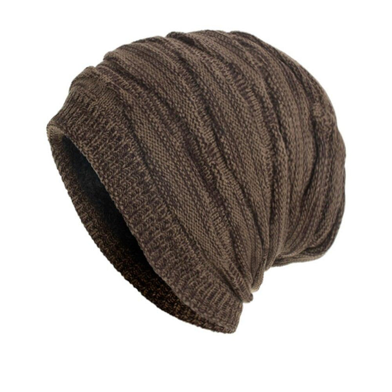 Gorro Masculino Stillo