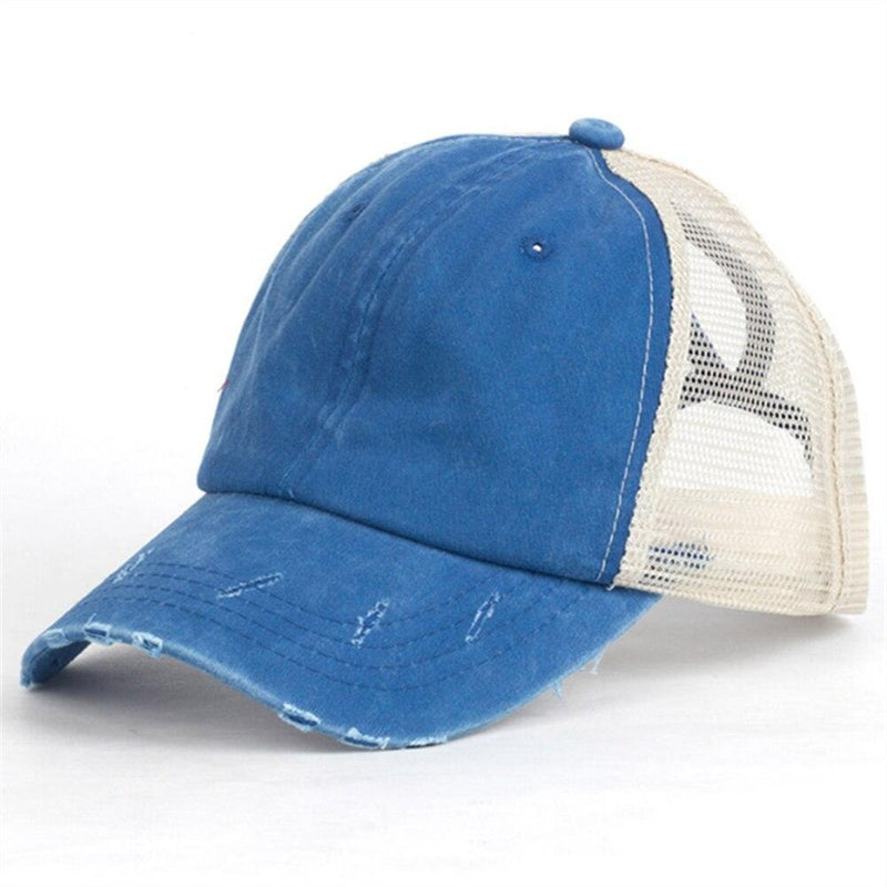 Boné Masculino Verão