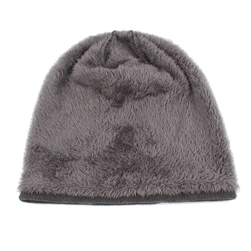 Gorro Masculino Stillo Fashion