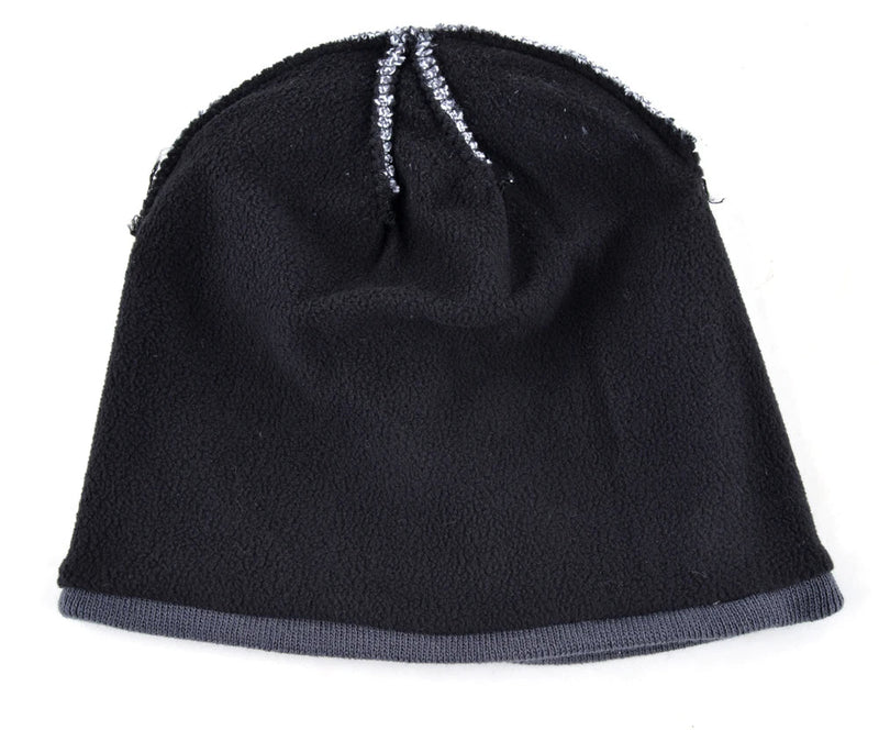 Gorro Masculino Skullies Stillo