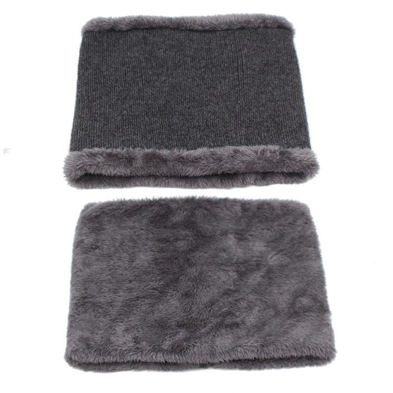 Gorro Masculino Stillo Luxo