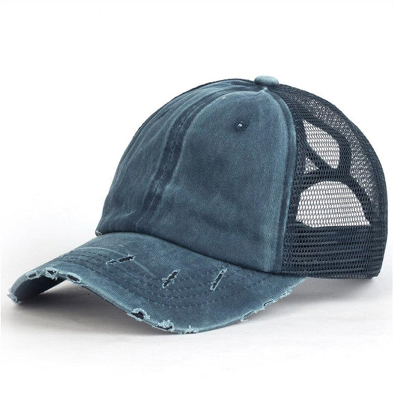 Boné Masculino Verão