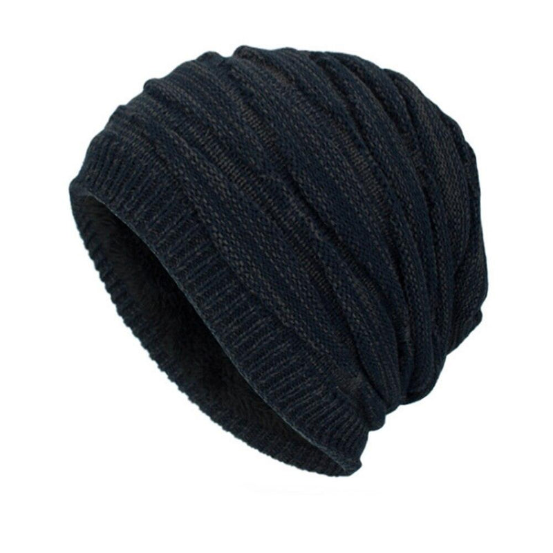 Gorro Masculino Stillo