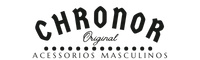 Chronor