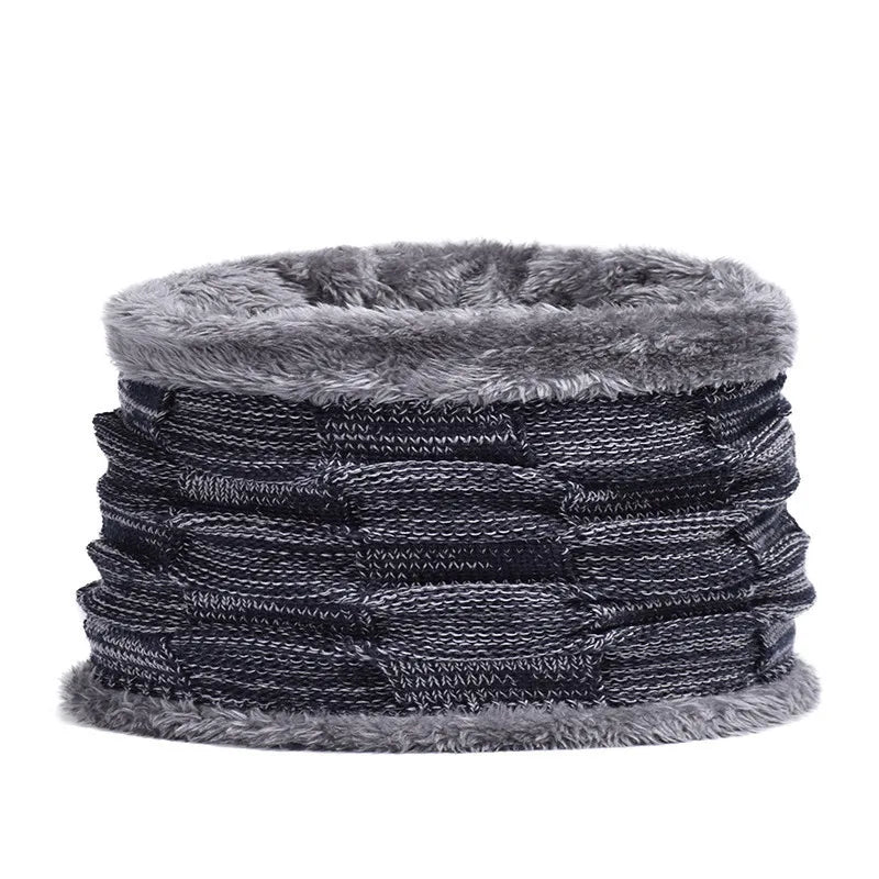 Gorro Masculino Bonnet Stillo