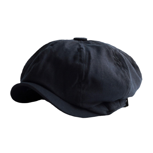 Boina Masculina Inglesa Stillo