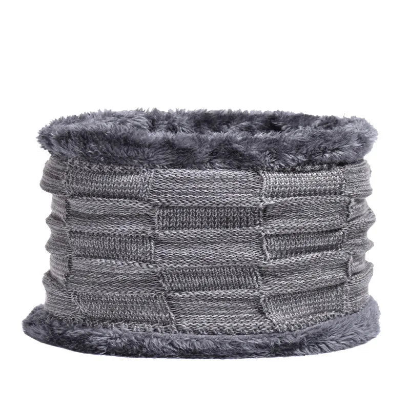 Gorro Masculino Bonnet Stillo