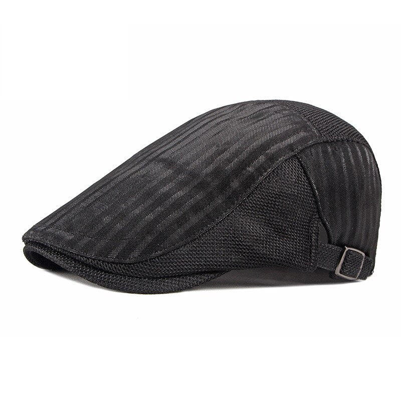 Boina Masculina Verão Stillo