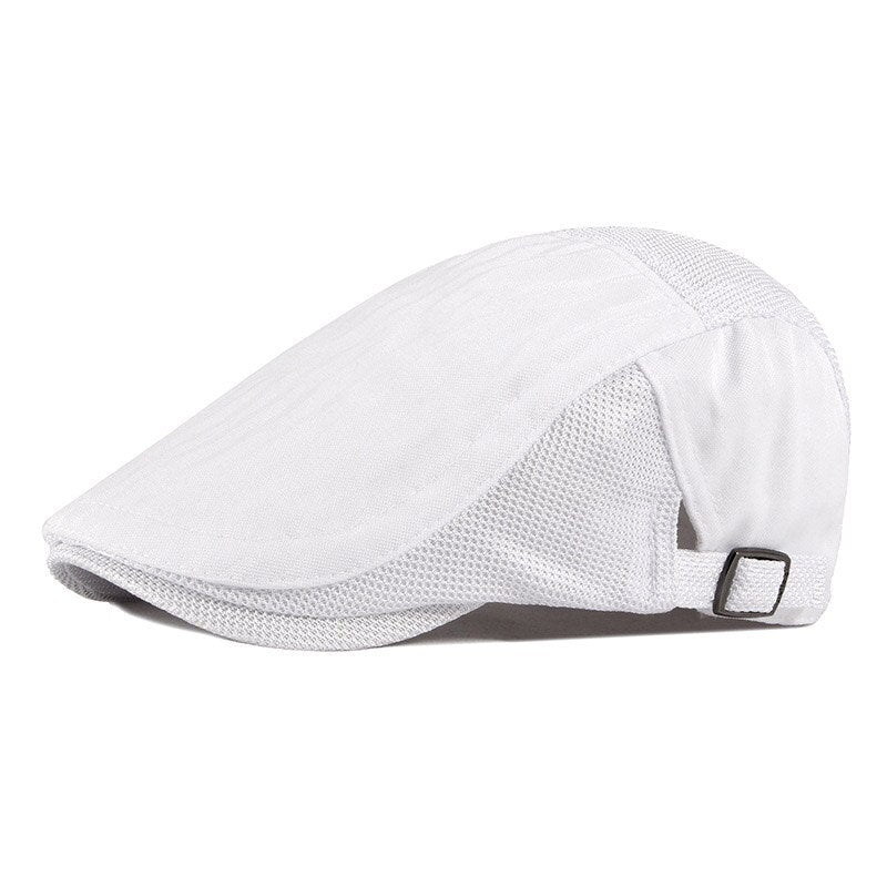 Boina Masculina Verão Stillo