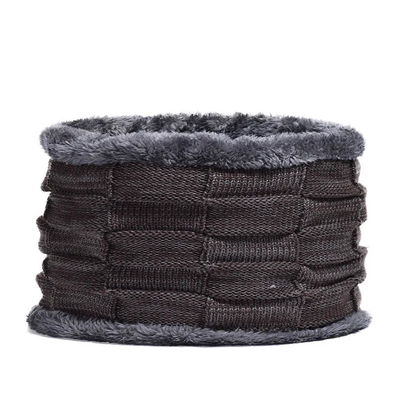 Gorro Masculino Bonnet Stillo