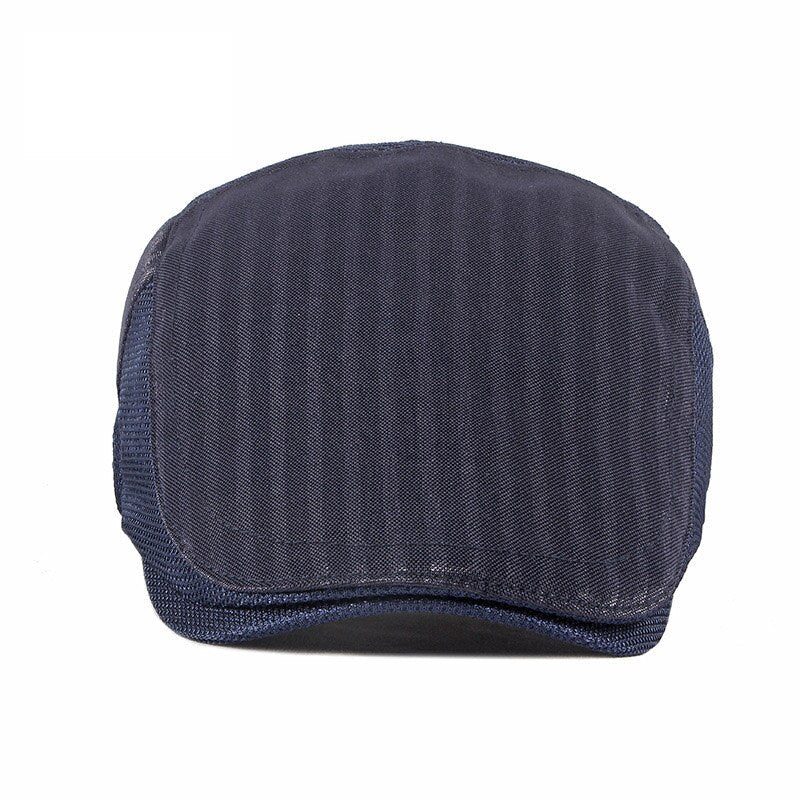 Boina Masculina Verão Stillo