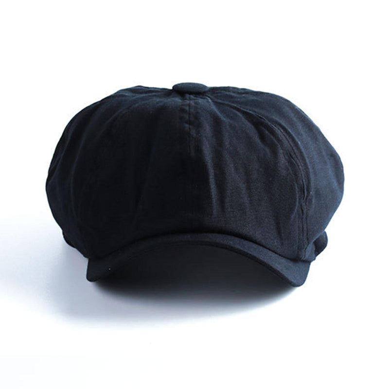 Boina Masculina Inglesa Stillo