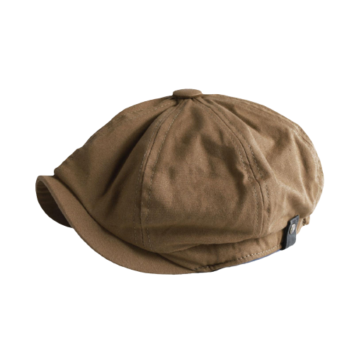 Boina Masculina Inglesa Stillo