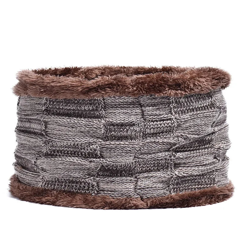Gorro Masculino Bonnet Stillo