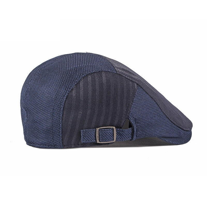Boina Masculina Verão Stillo