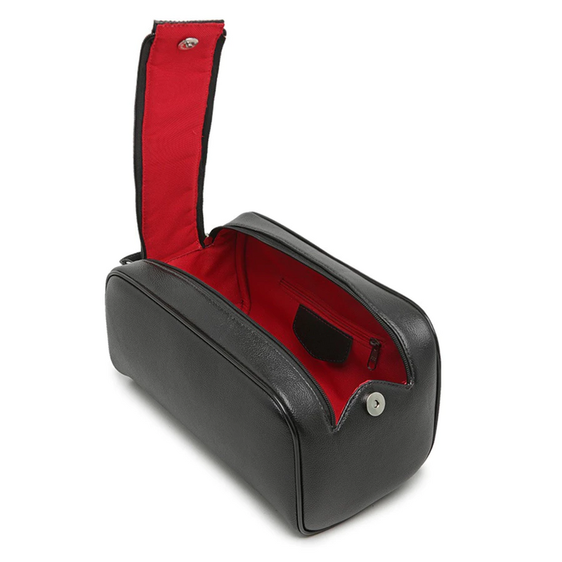 Nécessaire Masculina Grande