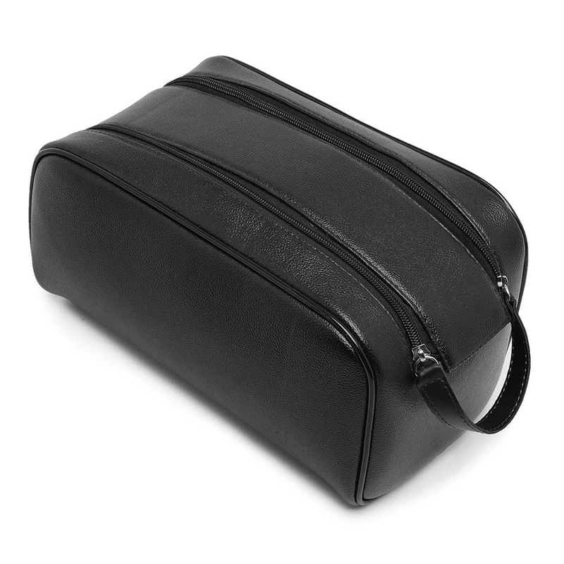 Nécessaire Masculina Grande