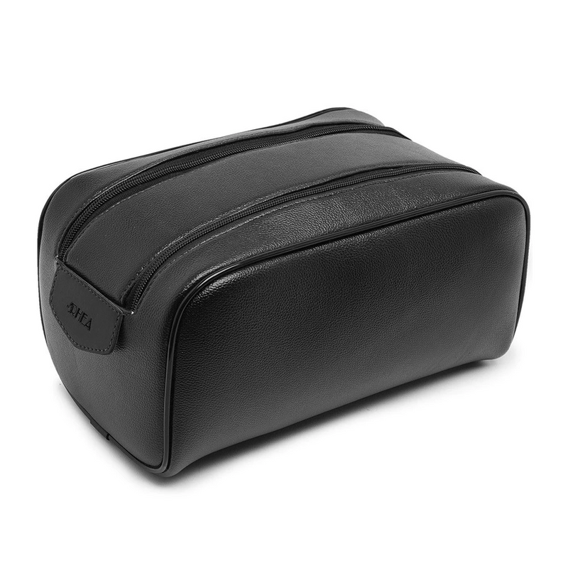 Nécessaire Masculina Grande