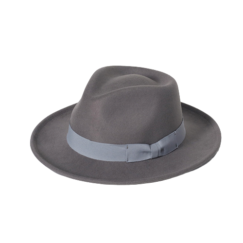 Chapéu Masculino Elegant Stillo