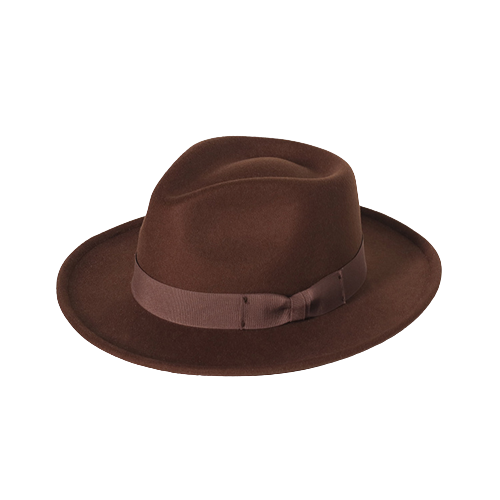 Chapéu Masculino Elegant Stillo