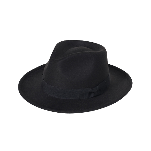 Chapéu Masculino Elegant Stillo