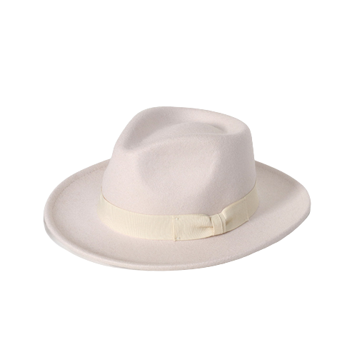 Chapéu Masculino Elegant Stillo